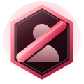 AntiHakoz Token armed